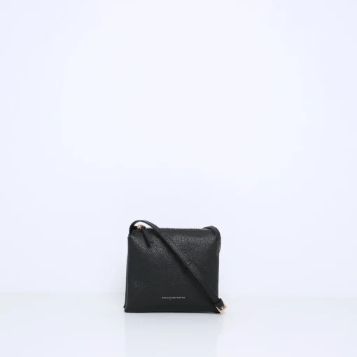 JOVI | BLACK