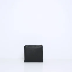 JOVI | BLACK