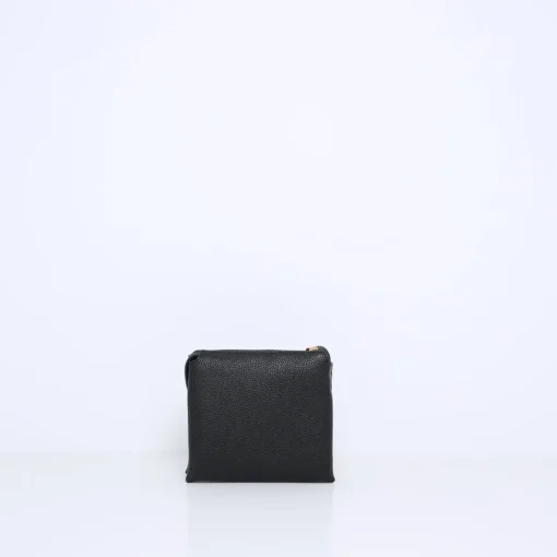 JOVI | BLACK