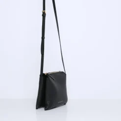 JOVI | BLACK