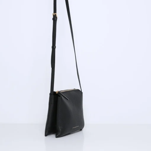 JOVI | BLACK
