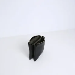 JOVI | BLACK