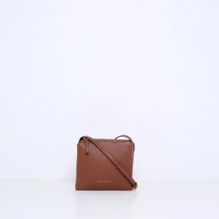JOVI | CAMEL