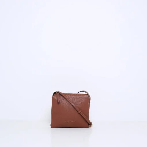 JOVI | CAMEL