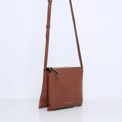 JOVI | CAMEL