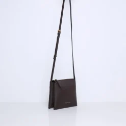 JOVI | DARK CHOCOLAT