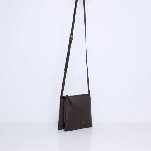 JOVI | DARK CHOCOLAT
