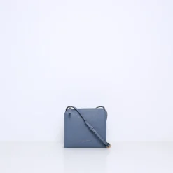 JOVI | DENIM