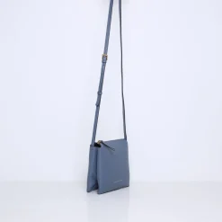 JOVI | DENIM