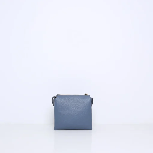 JOVI | DENIM