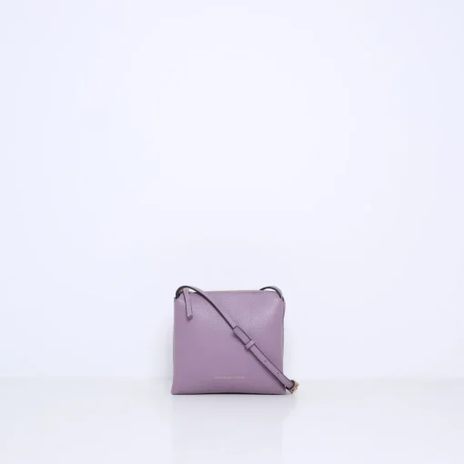 JOVI | FIG