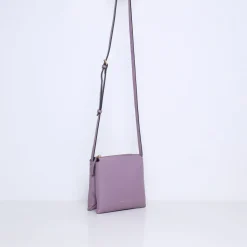 JOVI | FIG