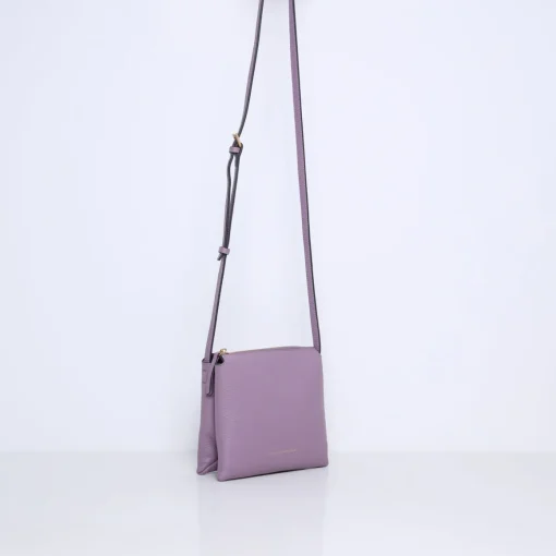 JOVI | FIG