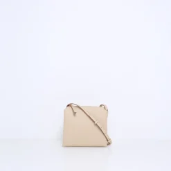 JOVI | LIMESTONE