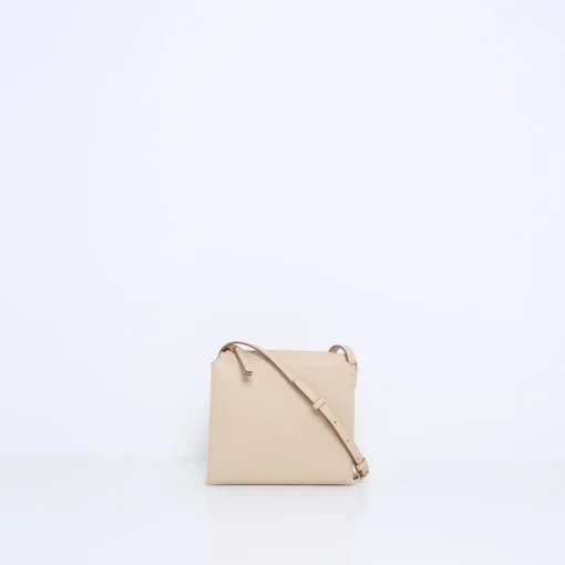 JOVI | LIMESTONE