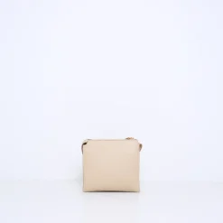 JOVI | LIMESTONE