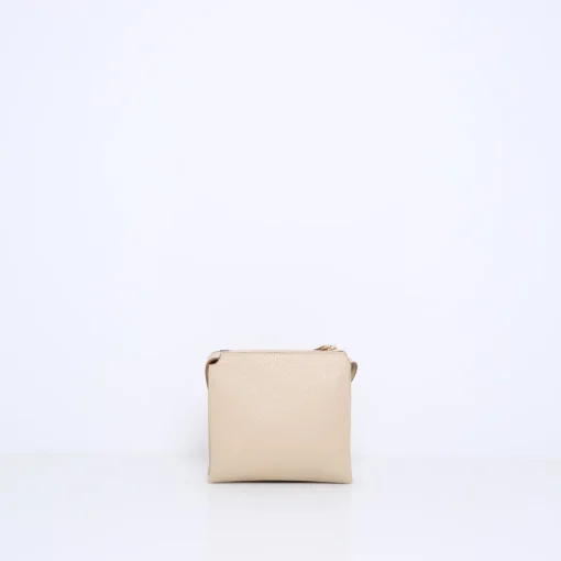 JOVI | LIMESTONE