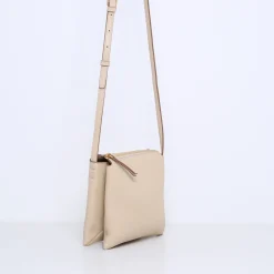 JOVI | LIMESTONE