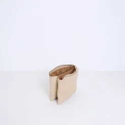 JOVI | LIMESTONE