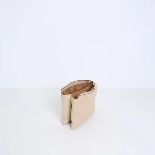 JOVI | LIMESTONE