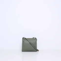 JOVI | PINE