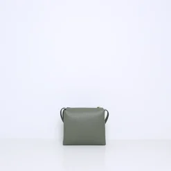 JOVI | PINE
