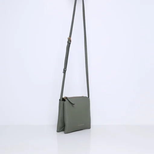 JOVI | PINE