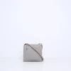 JOVI | TAUPE