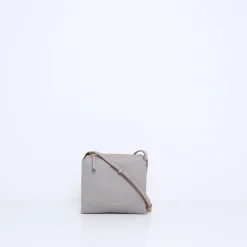 JOVI | TAUPE