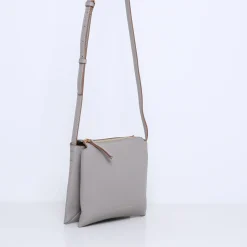 JOVI | TAUPE