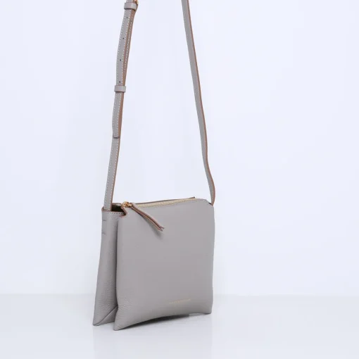 JOVI | TAUPE