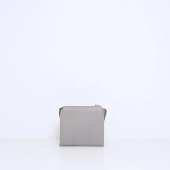JOVI | TAUPE