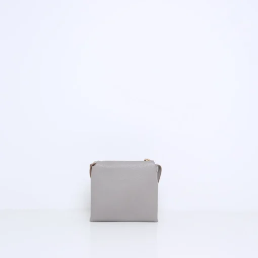 JOVI | TAUPE