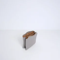 JOVI | TAUPE