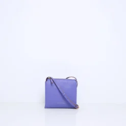 JOVI | VIOLET