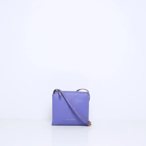 JOVI | VIOLET