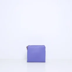 JOVI | VIOLET