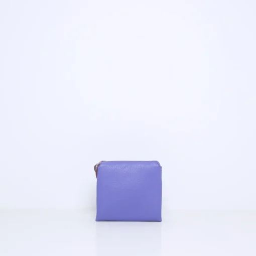 JOVI | VIOLET
