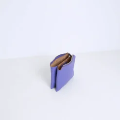 JOVI | VIOLET