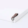 KEY CHAIN | CAMEL