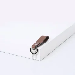 KEY CHAIN | CAMEL