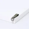 KEY CHAIN PRINTED | GRASS