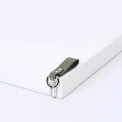 KEY CHAIN PRINTED | GRASS