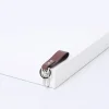 KEY CHAIN PRINTED | PLUM