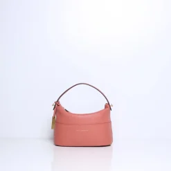 KIM | BRICK