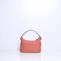 KIM | BRICK