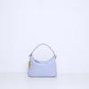 KIM | LAVENDER - BLUE