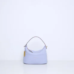 KIM | LAVENDER - BLUE