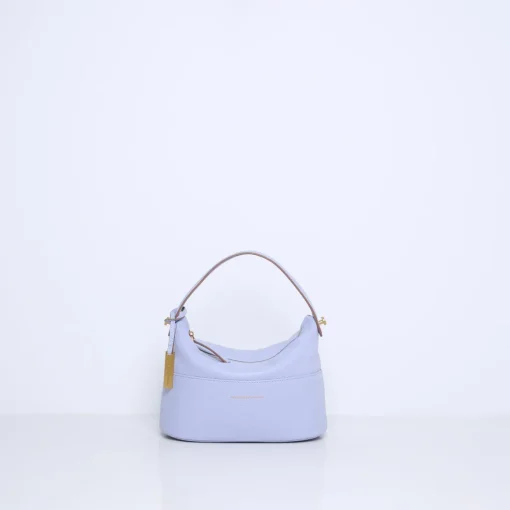 KIM | LAVENDER - BLUE