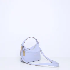 KIM | LAVENDER - BLUE